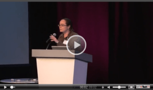 2014bitsbiology_screenshot