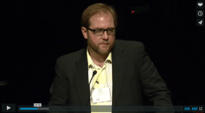 screenshot_QSPHS-2014_Jason-talk