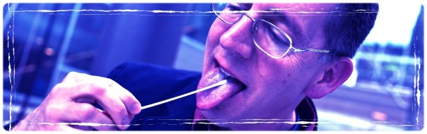 21a811b8-4c15-4fe4-aed3-a50edd287bf3 (1)