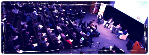 495c4c96-4a7f-4bbc-846c-c750d9b1d7d2