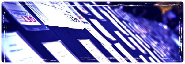 a323b0e7-3e20-4a25-b1f7-fe58155cbb7f