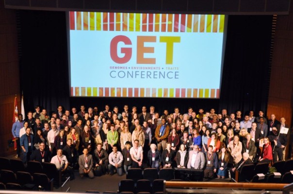 716cd93b-bf94-4d09-a601-465e39f60b20