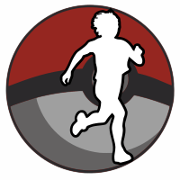 open-pokemon-go-go-go