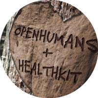 Pasted image at 2016_07_07 02_55 PM_picmonkeyed