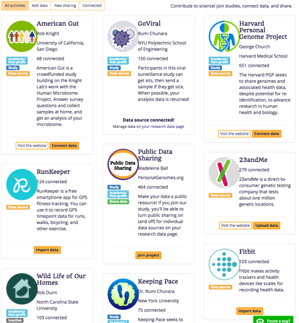 Screen Shot 2016-07-22 at 4.18.26 PM