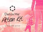 detoxme