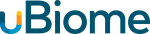 ubiome_logo_f16_rgb_legacy