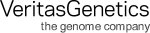 veritas_thegenomecompany_black