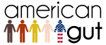 amgut-logo-sticker