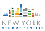 nygenomelogo-color2
