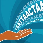 open-humans-network-hand-300x300