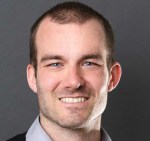 people-scifaculty-pickrell1