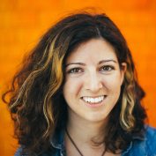 14379714_10211042321037579_7715615894899053292_o (1)